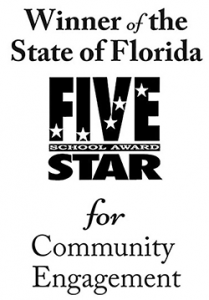 5 STAR School