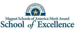 School of Excellence