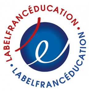 France Education Award