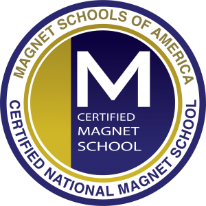 MSA-CERTIFICATION-SEAL
