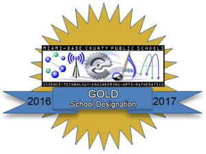 STEAM-2016-2017-Gold
